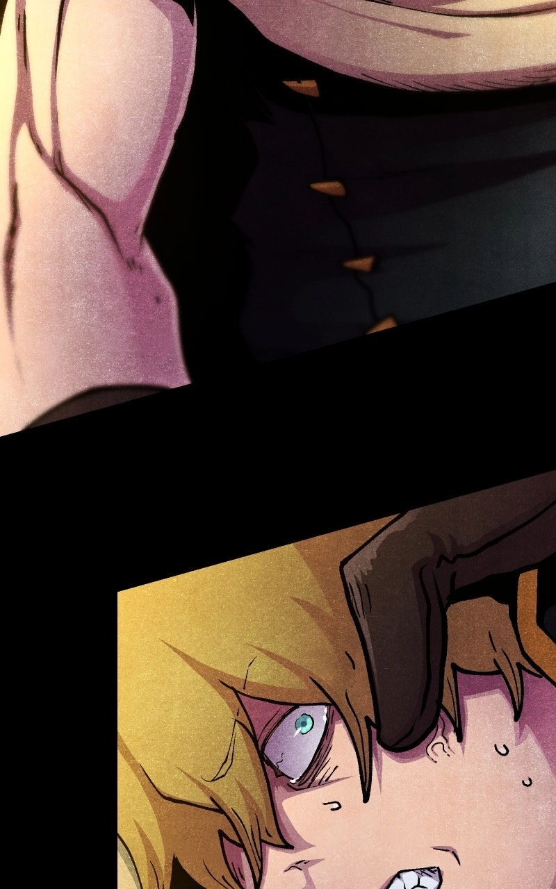Revenant Chapter 13 page 31