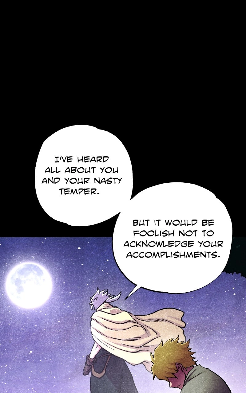 Revenant Chapter 13 page 41