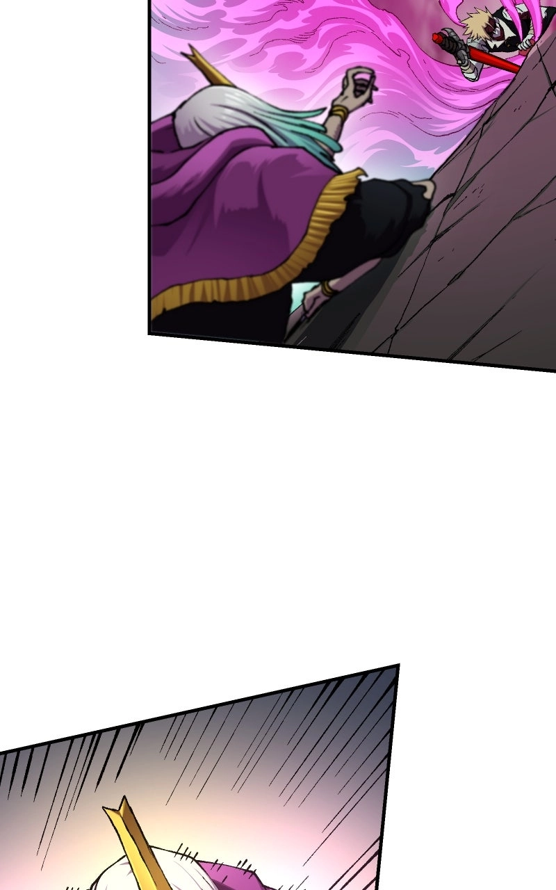 Revenant Chapter 13 page 76