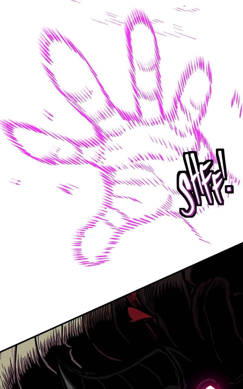 Revenant Chapter 13 page 66