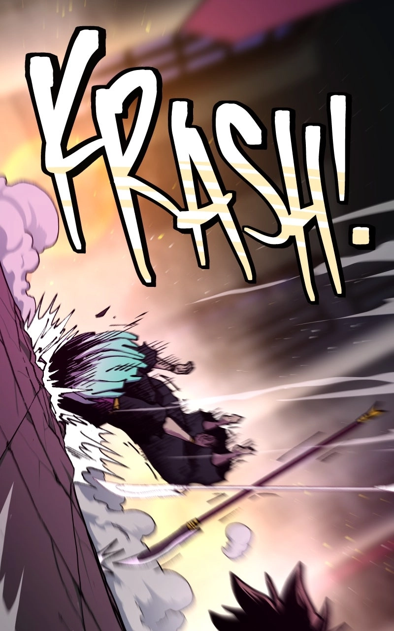 Revenant Chapter 13 page 71