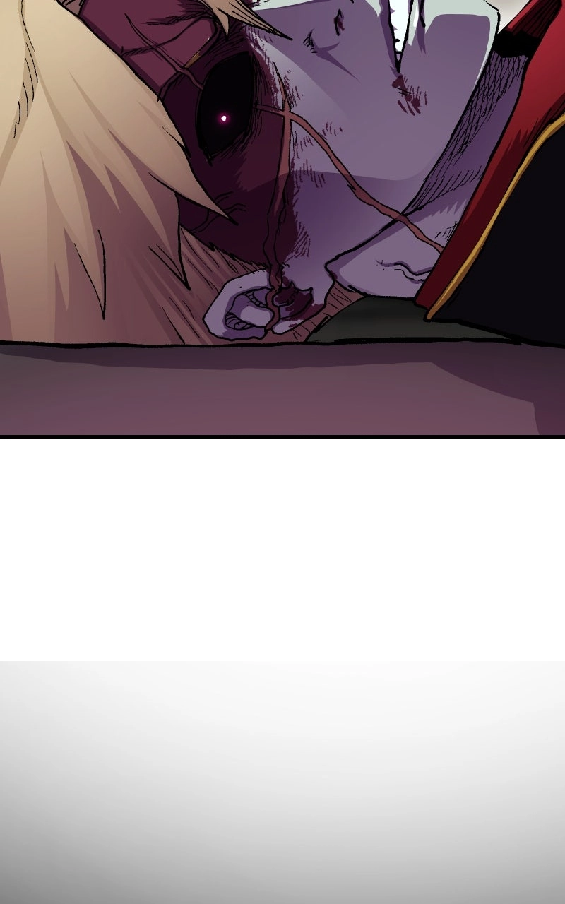 Revenant Chapter 13 page 89