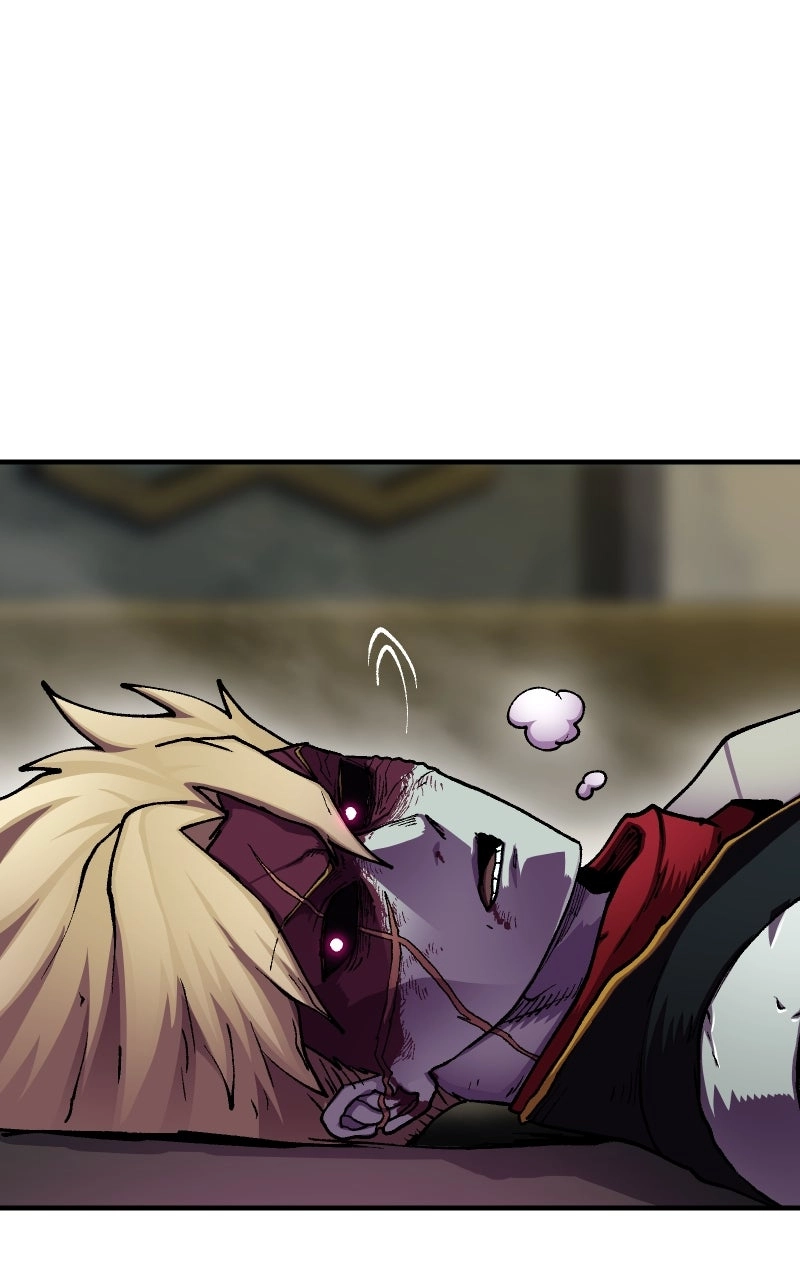Revenant Chapter 13 page 86