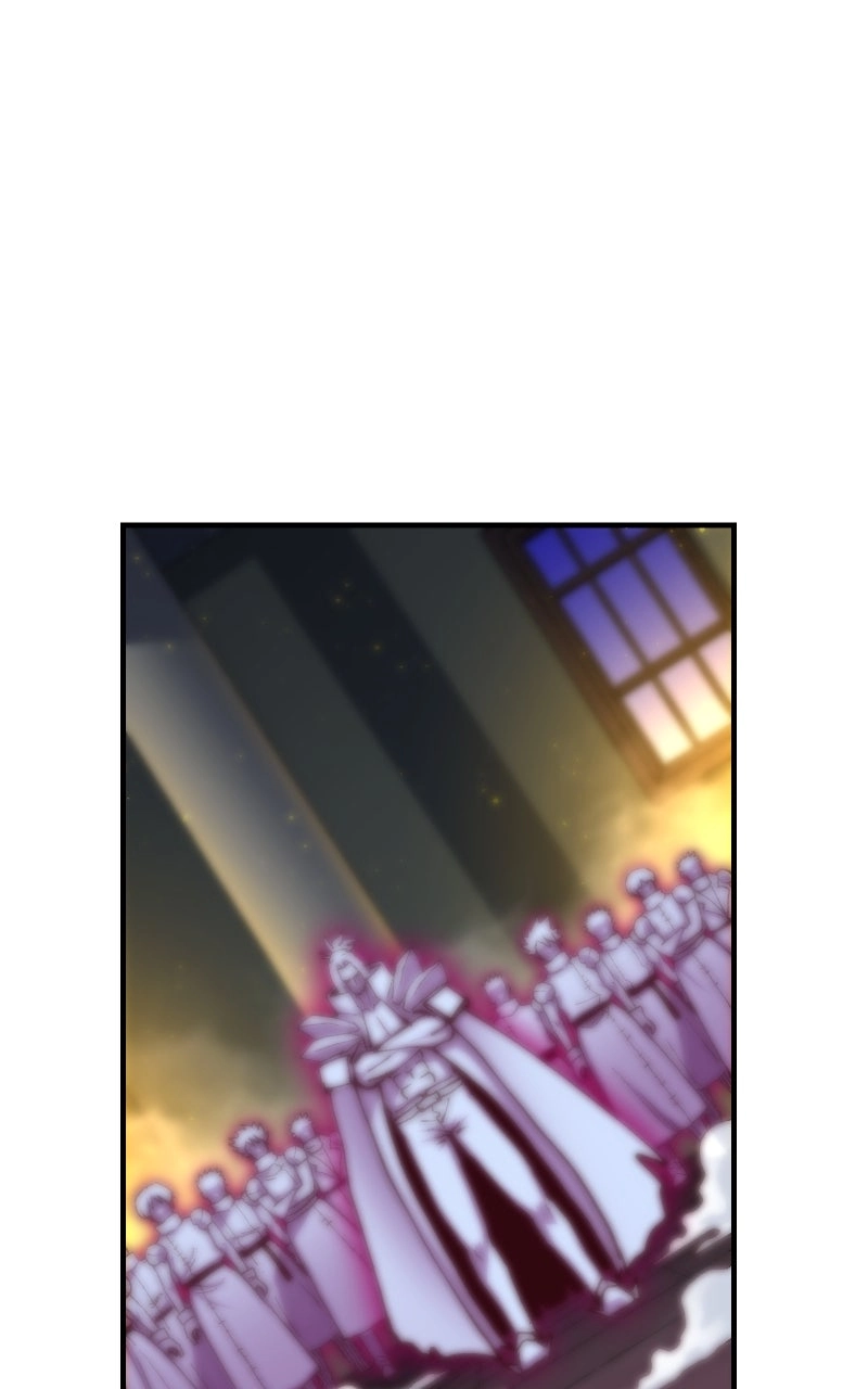 Revenant Chapter 13 page 87
