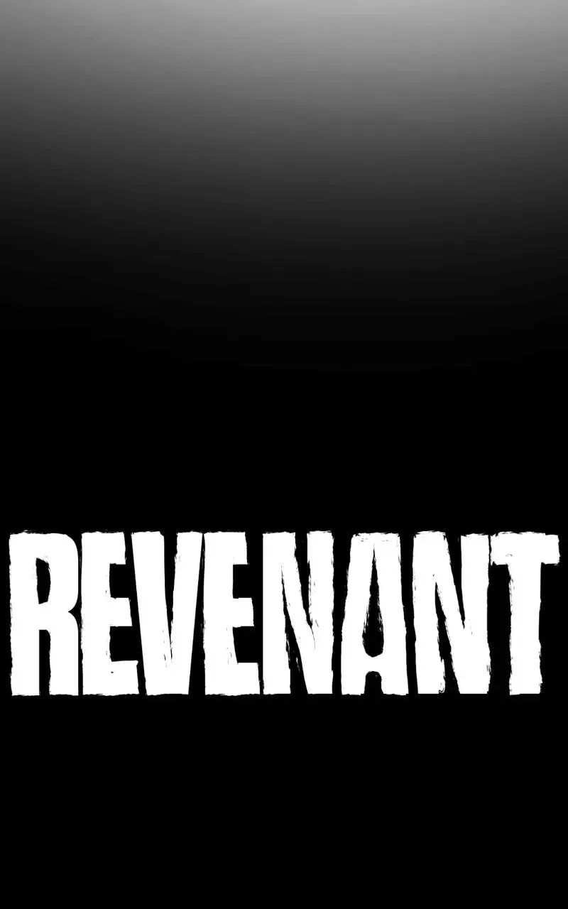 Revenant Chapter 13 page 90