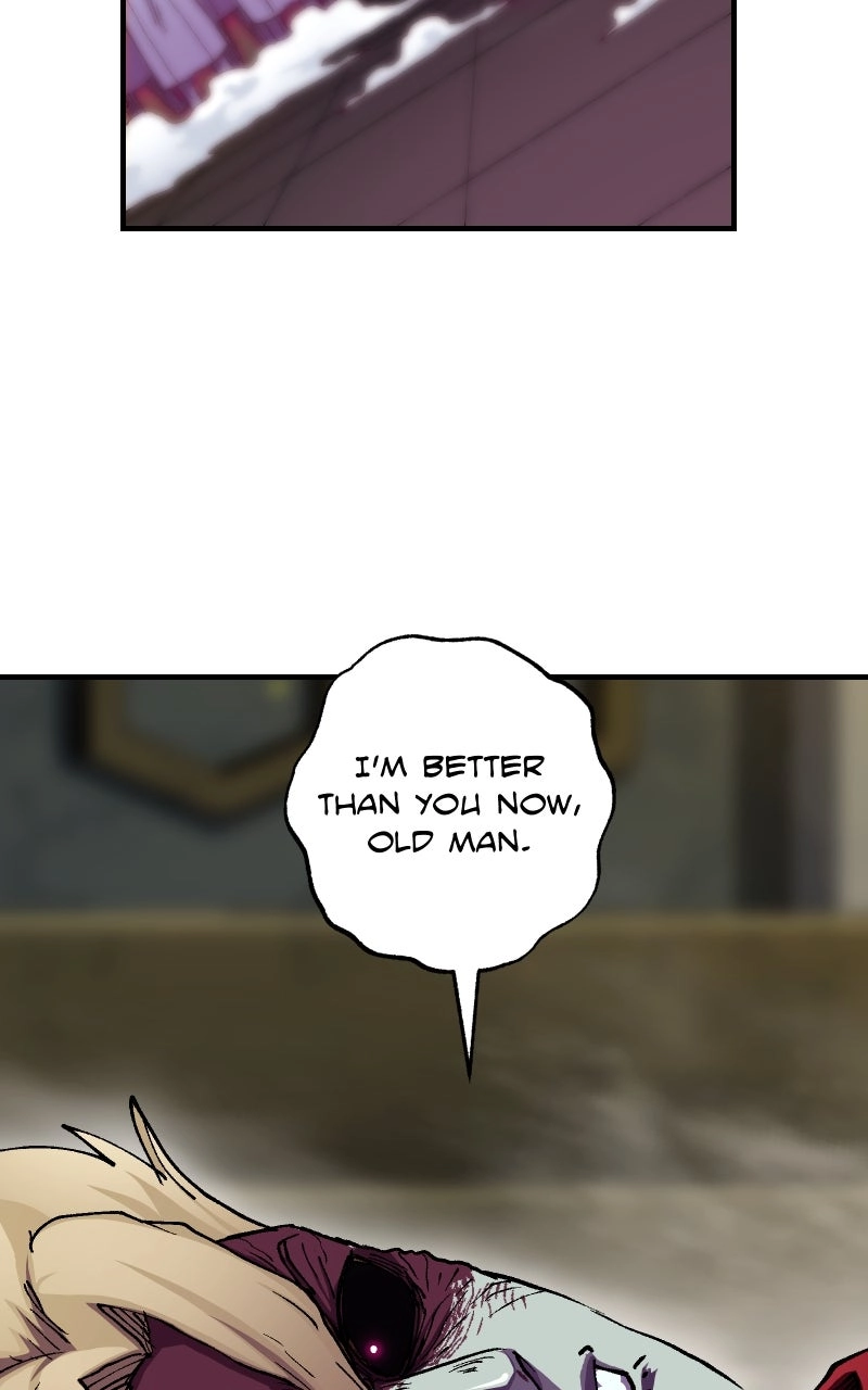 Revenant Chapter 13 page 88