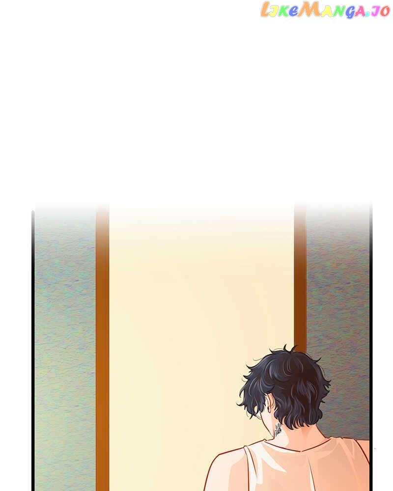 Love 4 a Walk Chapter 12 page 7