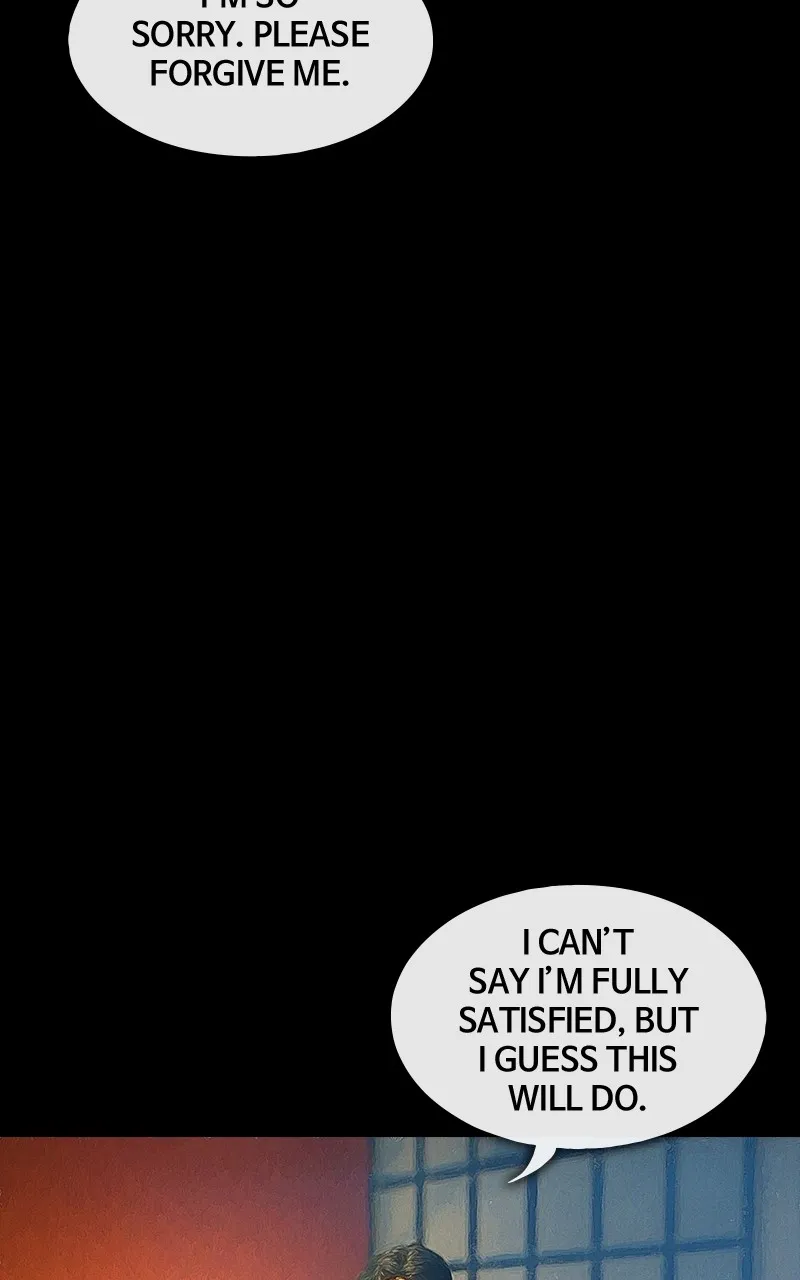 There Are No Demons Chapter 12 page 73