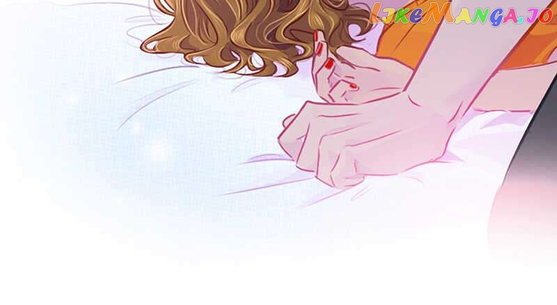 Love 4 a Walk Chapter 12 page 55