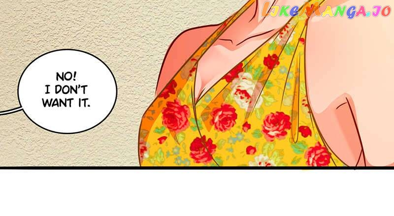 Love 4 a Walk Chapter 12 page 77