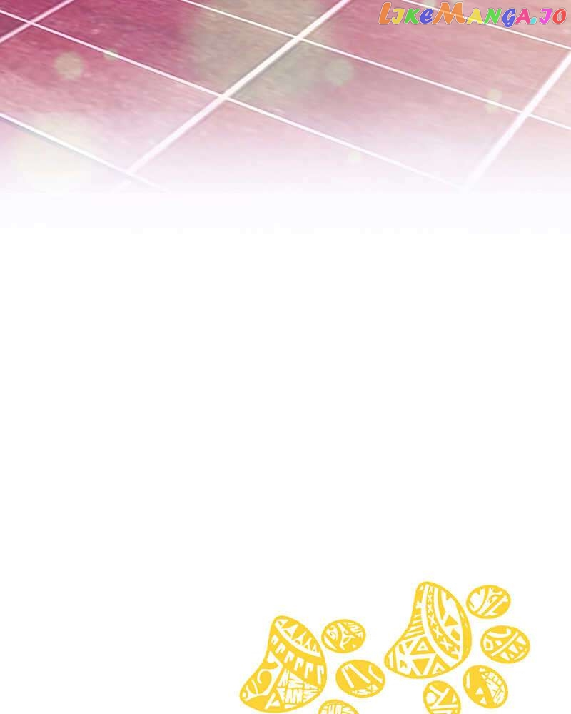 Love 4 a Walk Chapter 12 page 96