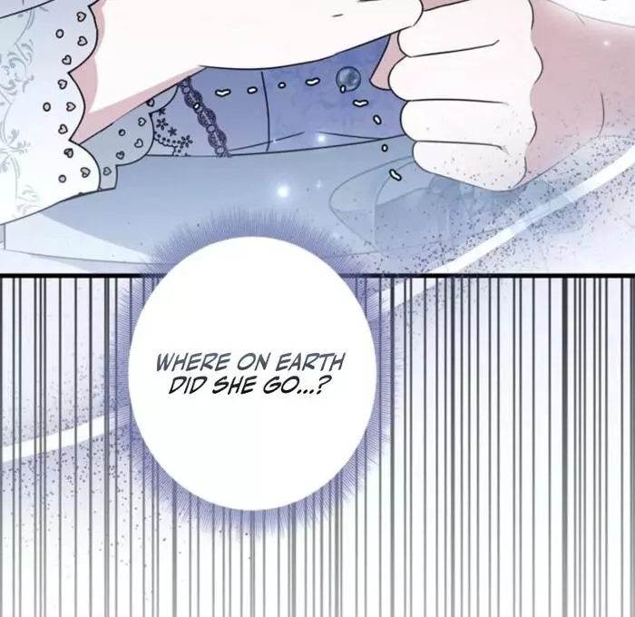 The Count's Beloved Contract Young Lady Chapter 12 page 9