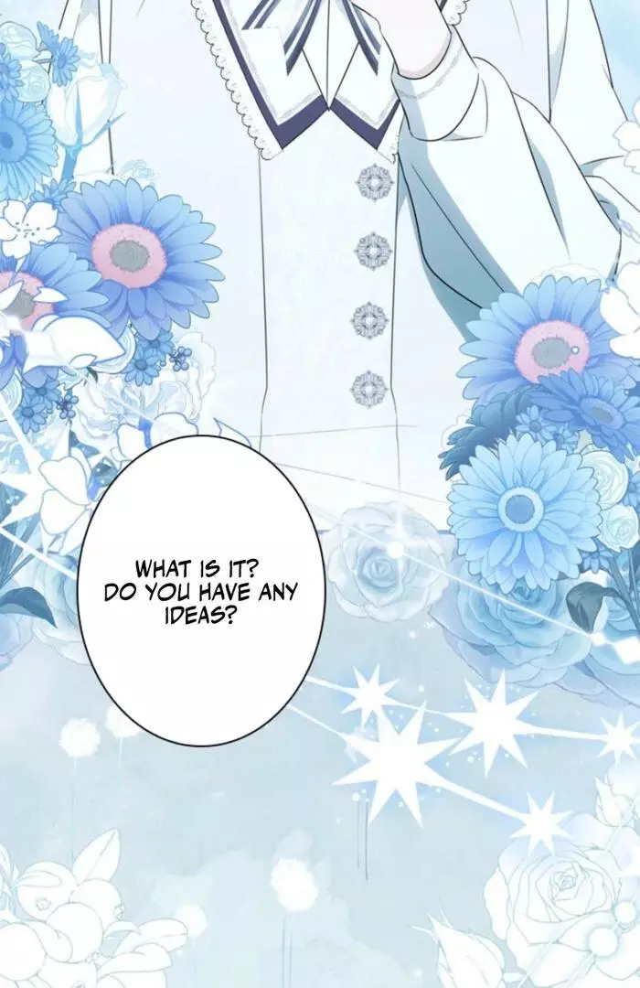 The Count's Beloved Contract Young Lady Chapter 12 page 17