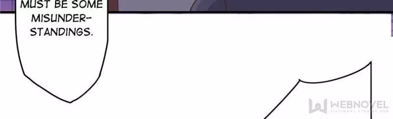My Wild Tender Bride Chapter 17 page 39
