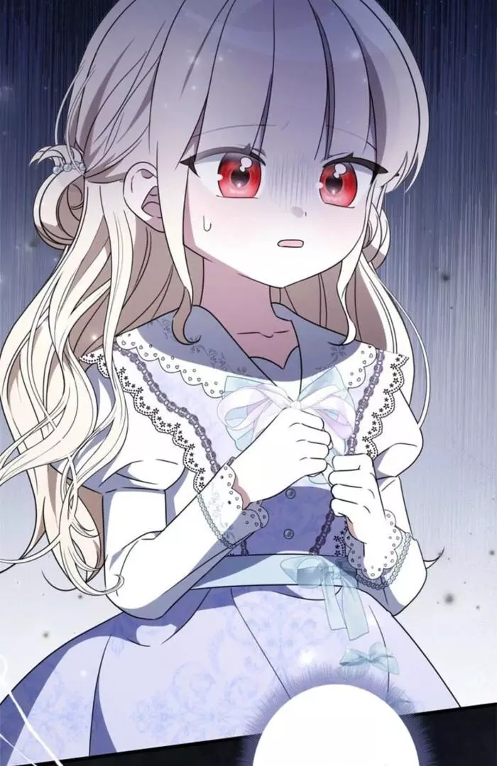The Count's Beloved Contract Young Lady Chapter 12 page 7