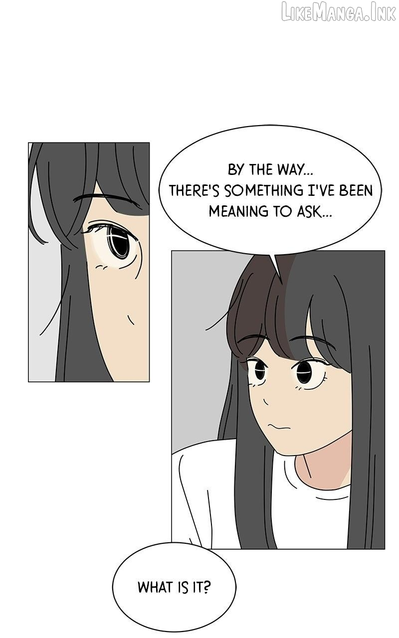 Sol in Wonderland Chapter 12 page 15