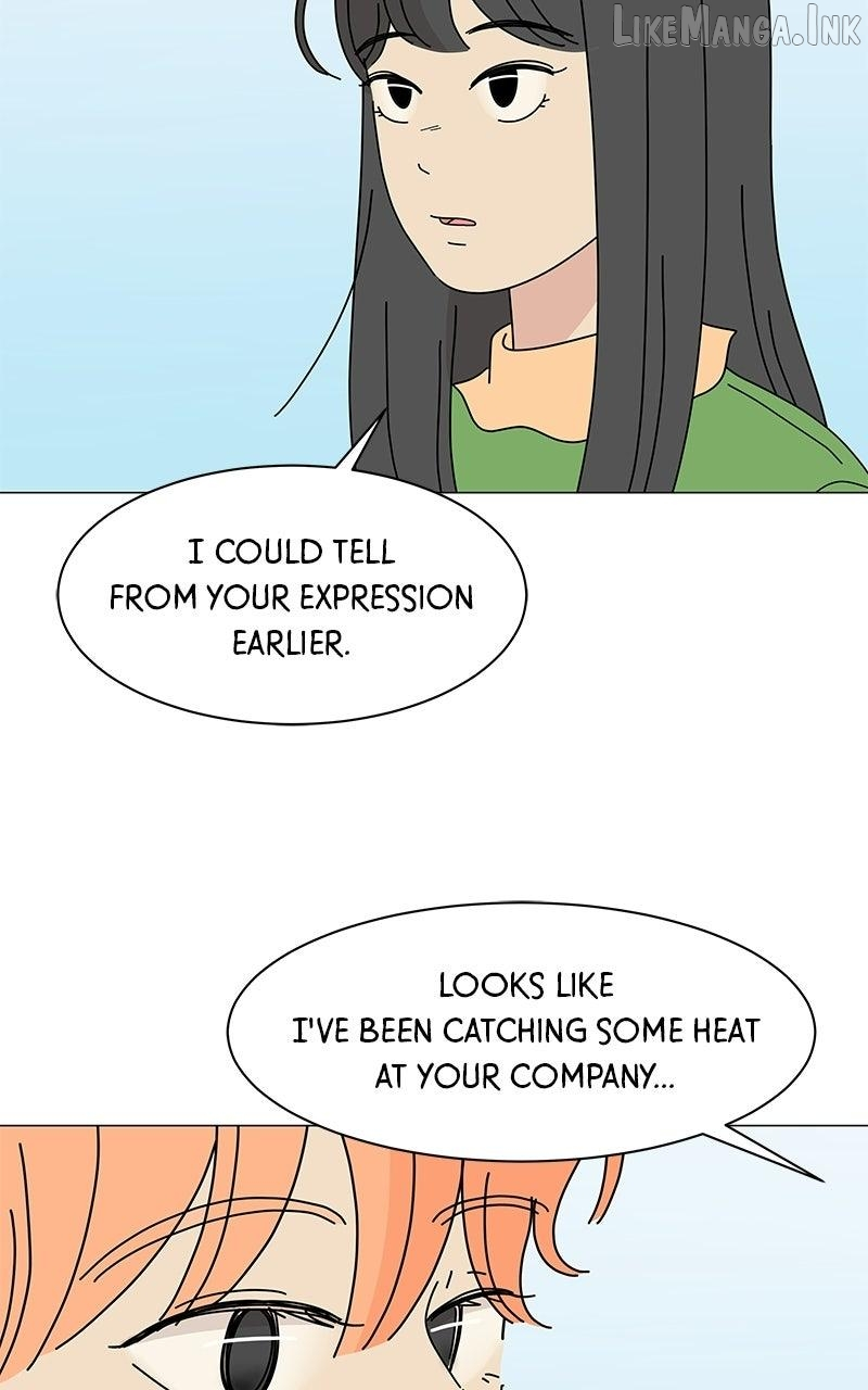 Sol in Wonderland Chapter 12 page 7
