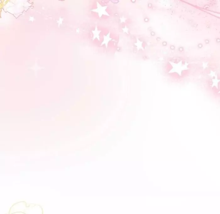 The Count's Beloved Contract Young Lady Chapter 12 page 30