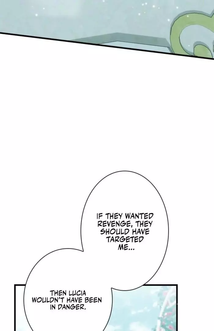 The Count's Beloved Contract Young Lady Chapter 12 page 14
