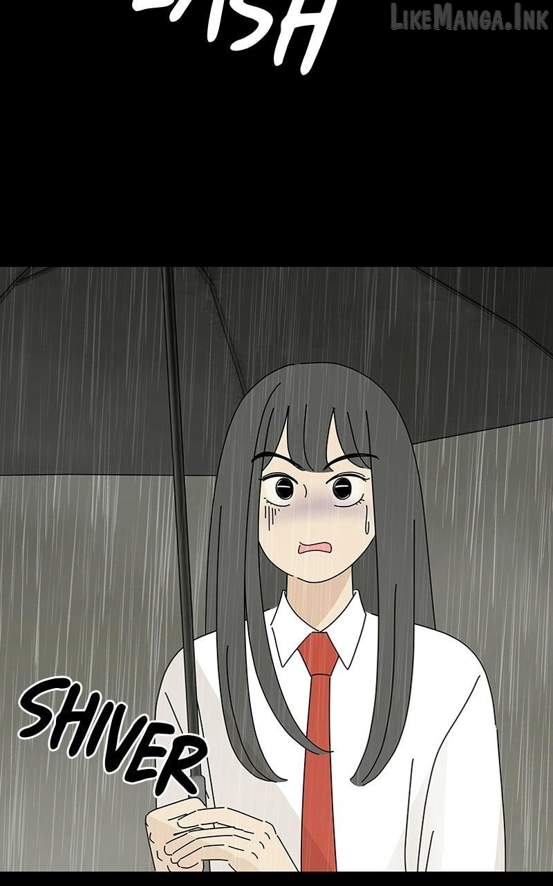 Sol in Wonderland Chapter 12 page 22
