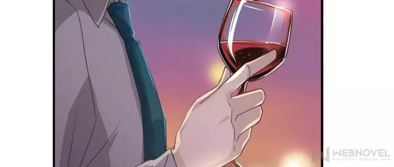 My Wild Tender Bride Chapter 17 page 30