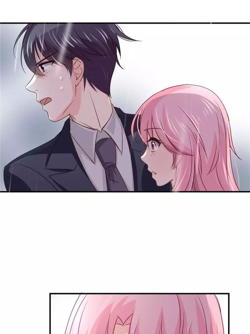 My Wild Tender Bride Chapter 17 page 7