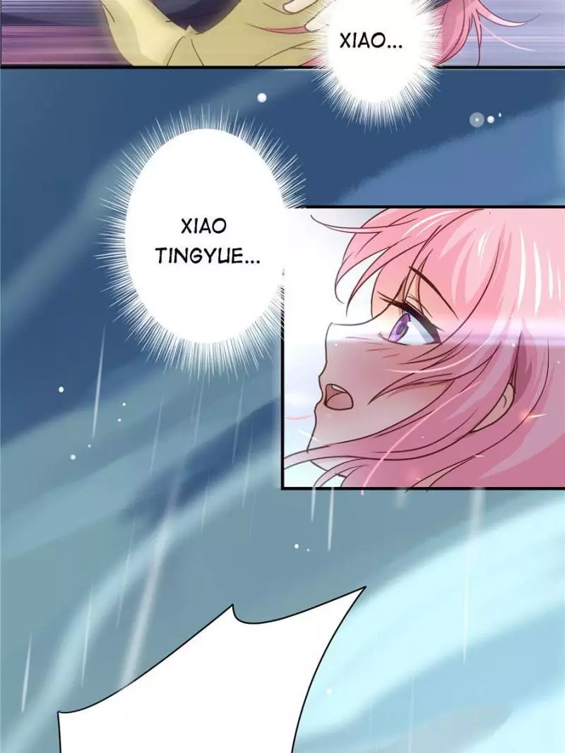 My Wild Tender Bride Chapter 17 page 4