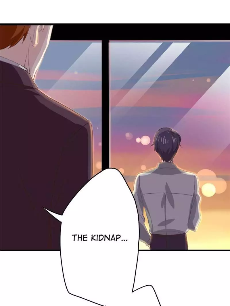 My Wild Tender Bride Chapter 17 page 28