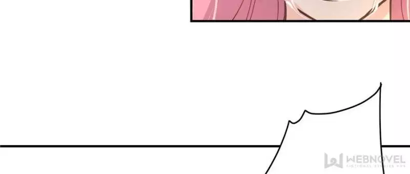 My Wild Tender Bride Chapter 17 page 15