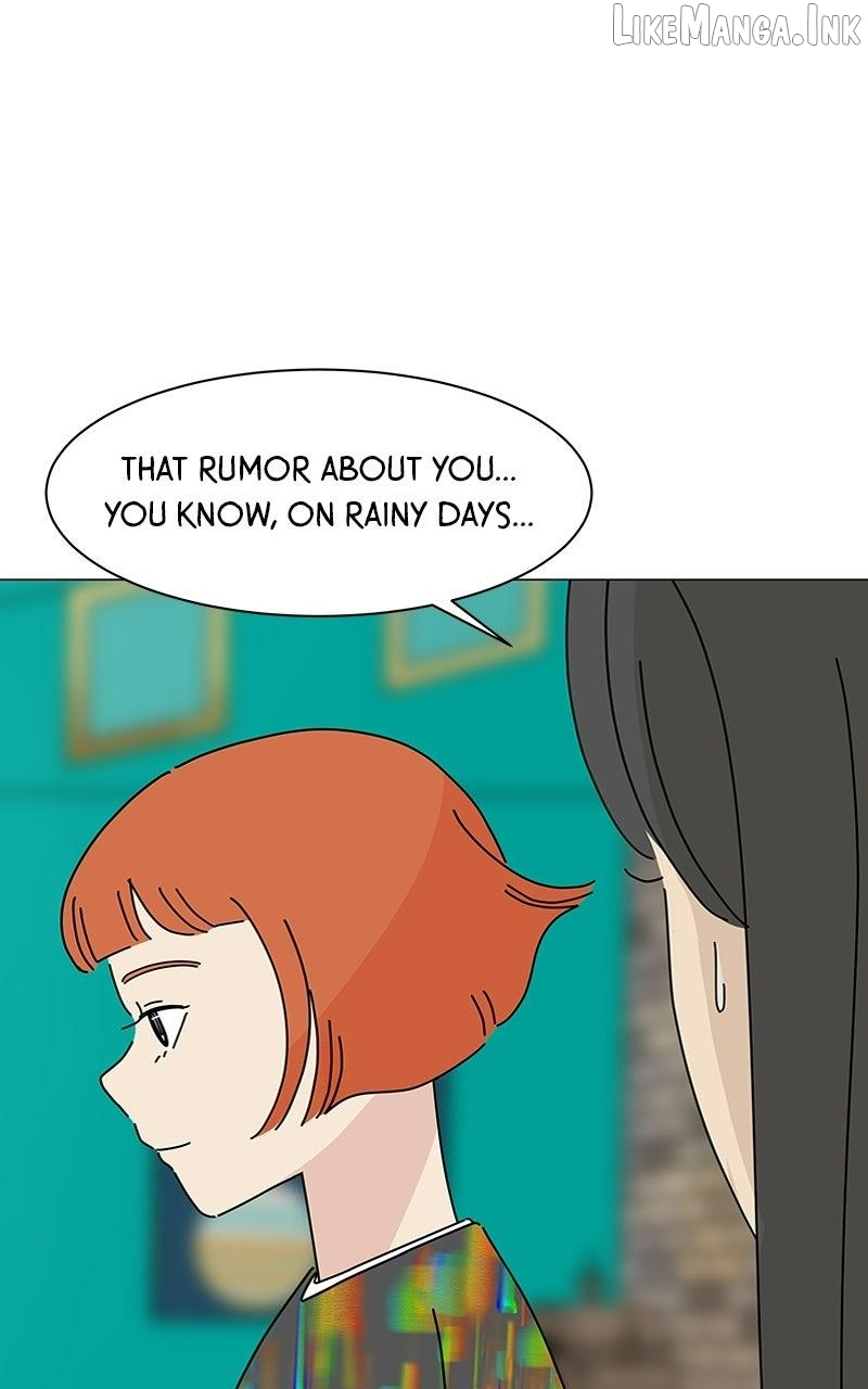 Sol in Wonderland Chapter 12 page 16