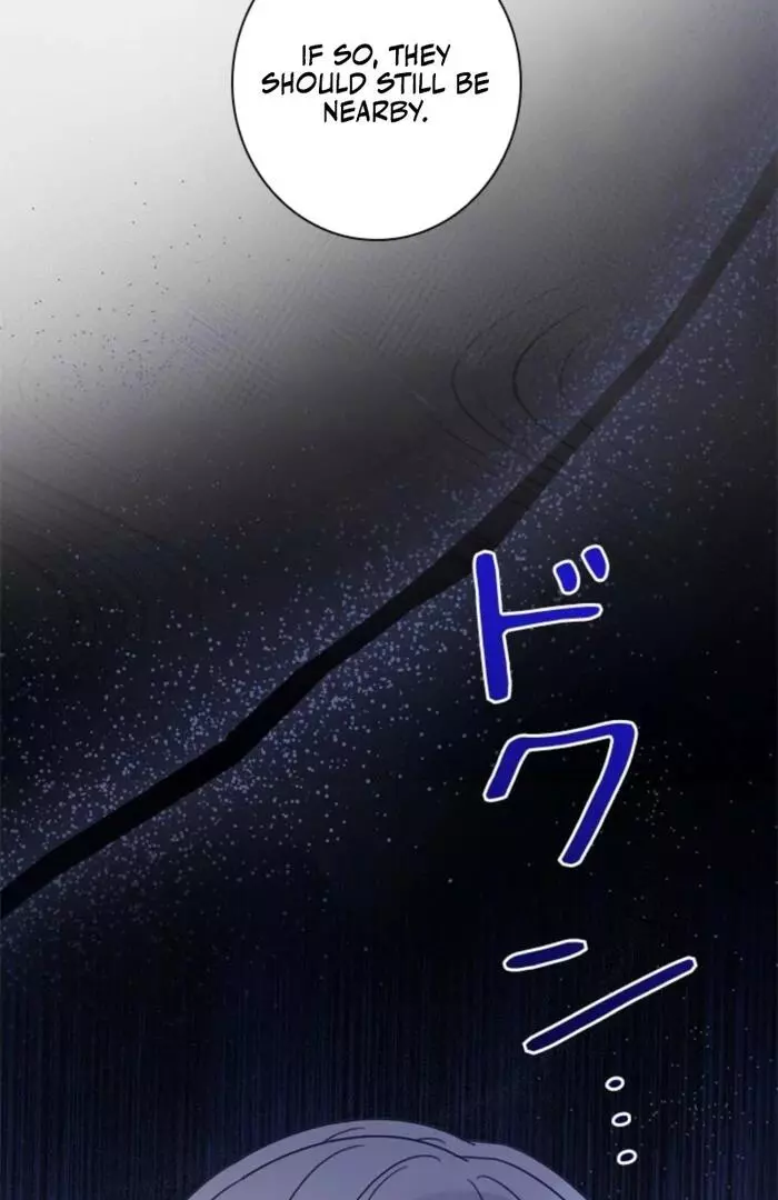 The Count's Beloved Contract Young Lady Chapter 12 page 6