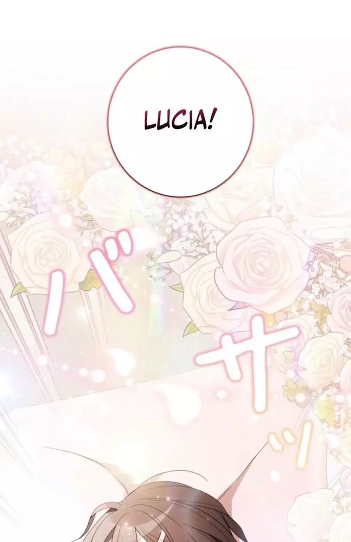 The Count's Beloved Contract Young Lady Chapter 12 page 21