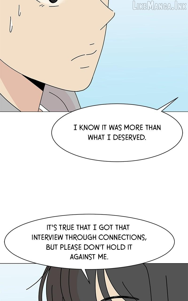 Sol in Wonderland Chapter 12 page 8