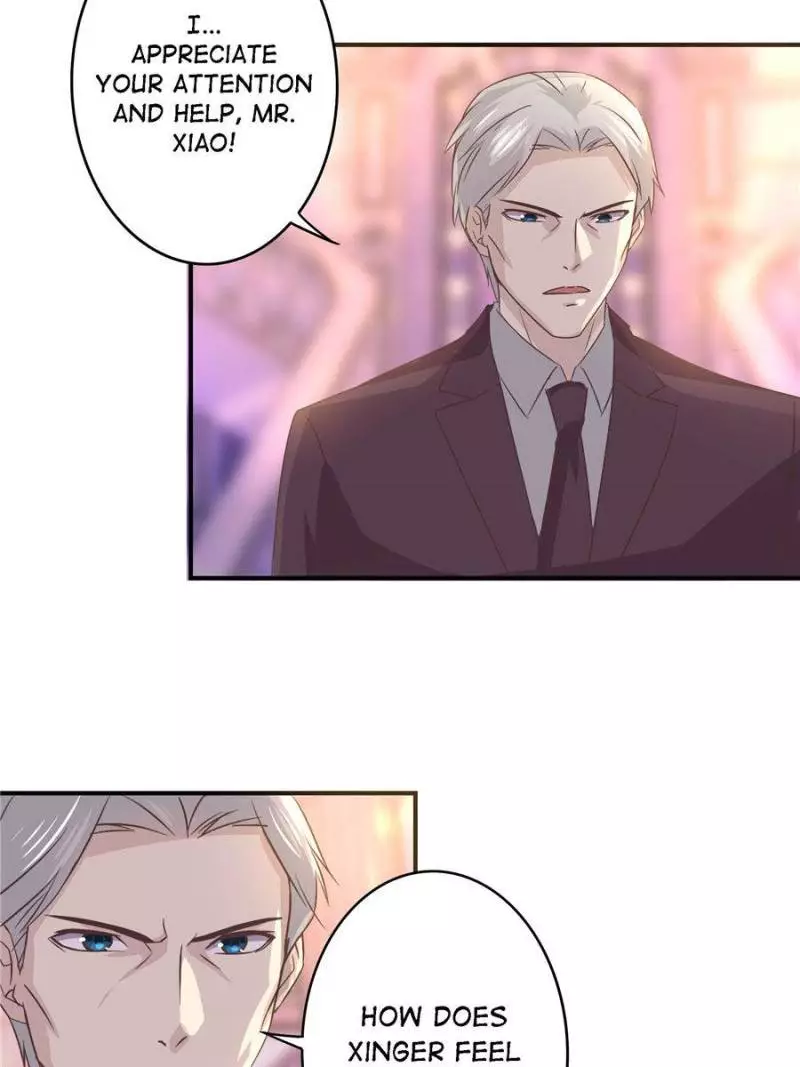 My Wild Tender Bride Chapter 17 page 43