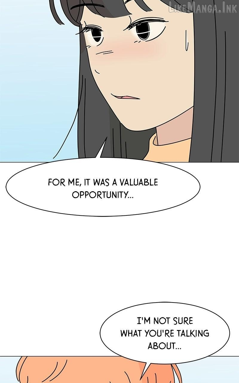Sol in Wonderland Chapter 12 page 9