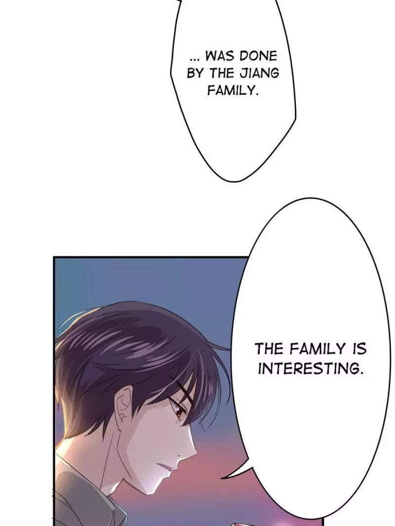 My Wild Tender Bride Chapter 17 page 29