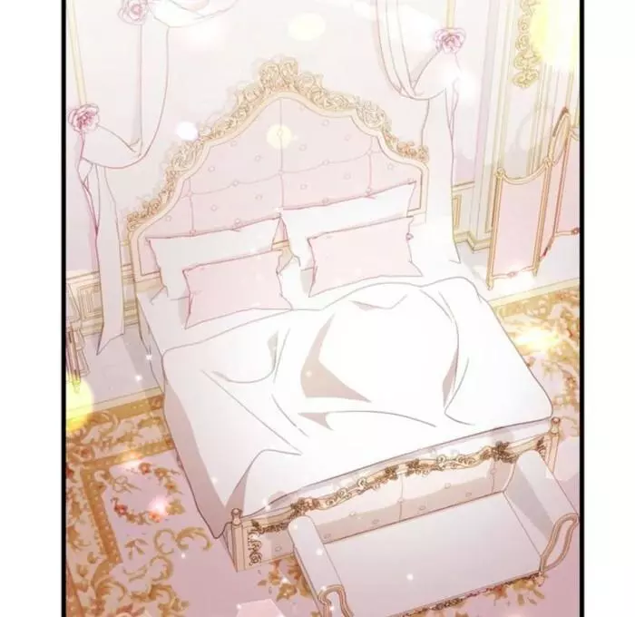 The Count's Beloved Contract Young Lady Chapter 12 page 19