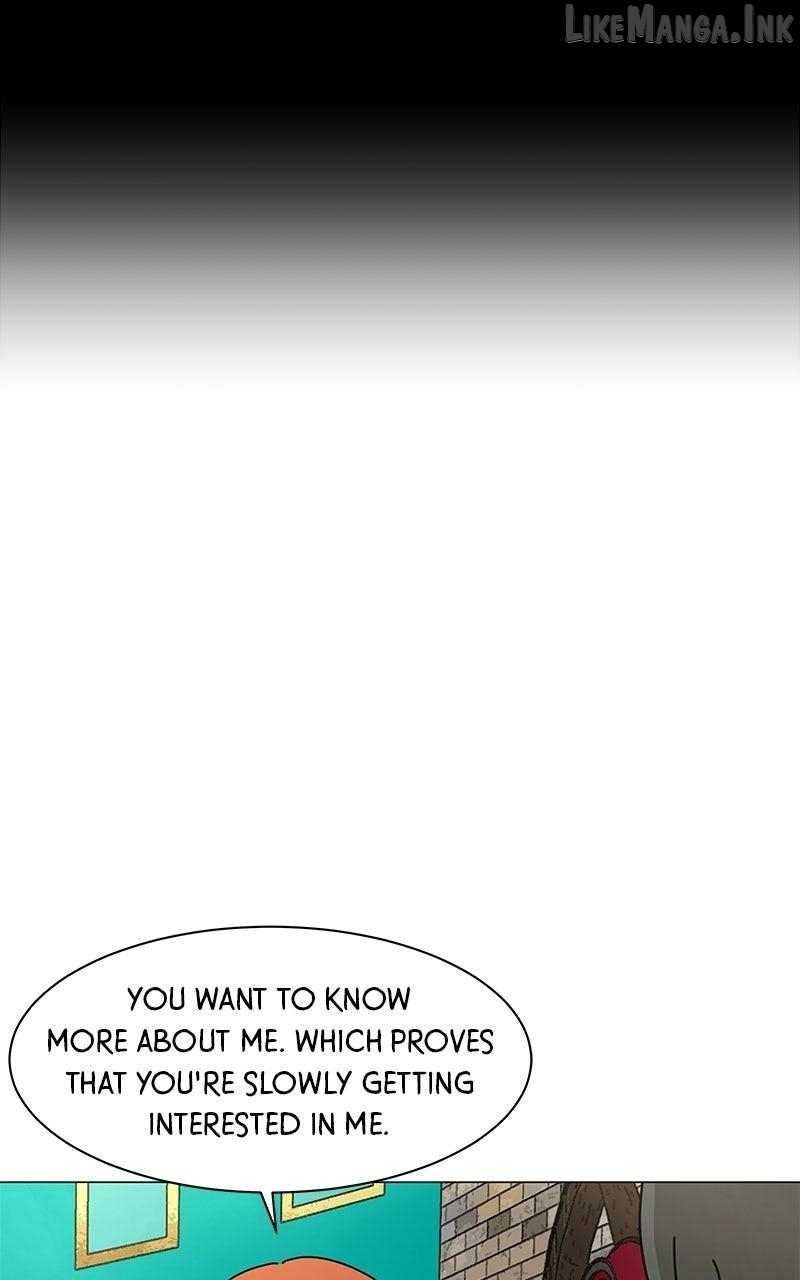 Sol in Wonderland Chapter 12 page 23