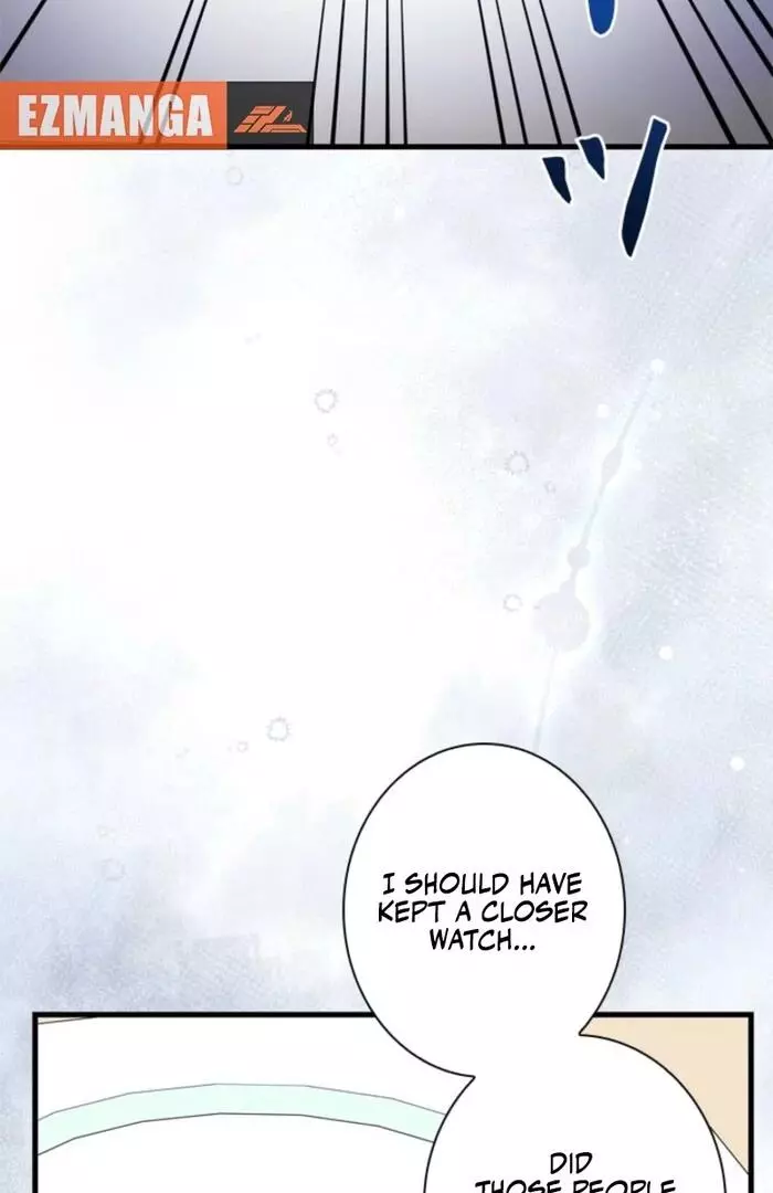 The Count's Beloved Contract Young Lady Chapter 12 page 4