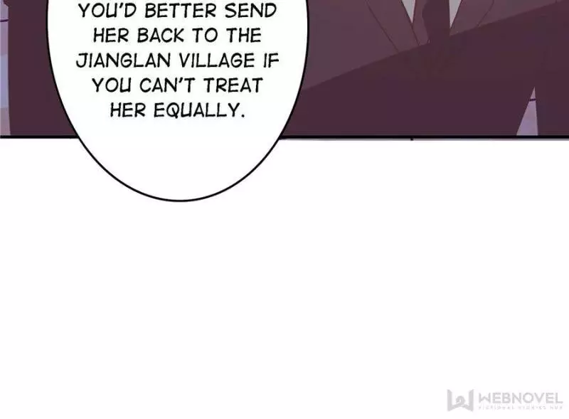 My Wild Tender Bride Chapter 17 page 45