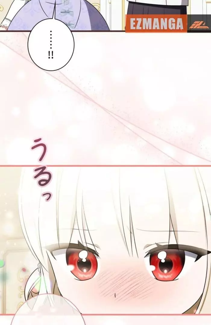 The Count's Beloved Contract Young Lady Chapter 12 page 26