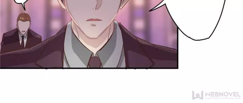 My Wild Tender Bride Chapter 17 page 36