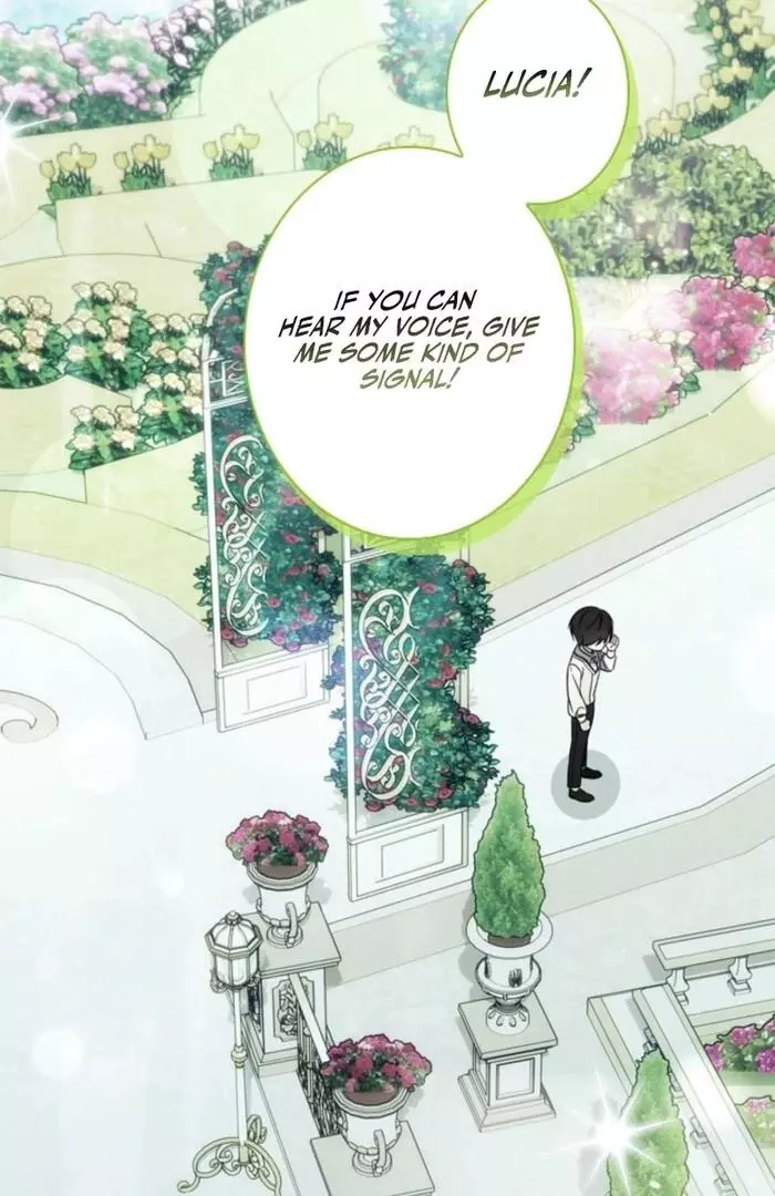 The Count's Beloved Contract Young Lady Chapter 12 page 12