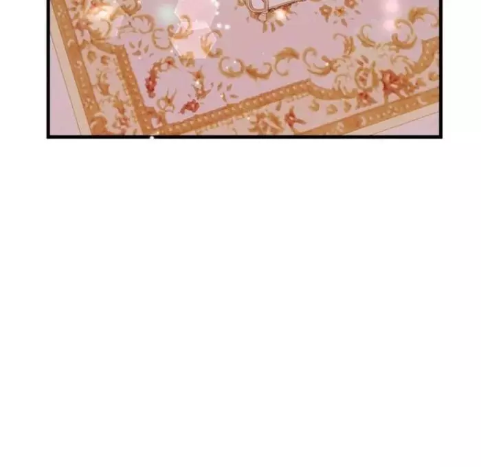 The Count's Beloved Contract Young Lady Chapter 12 page 20