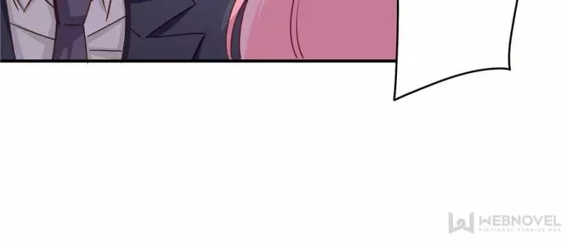 My Wild Tender Bride Chapter 17 page 9