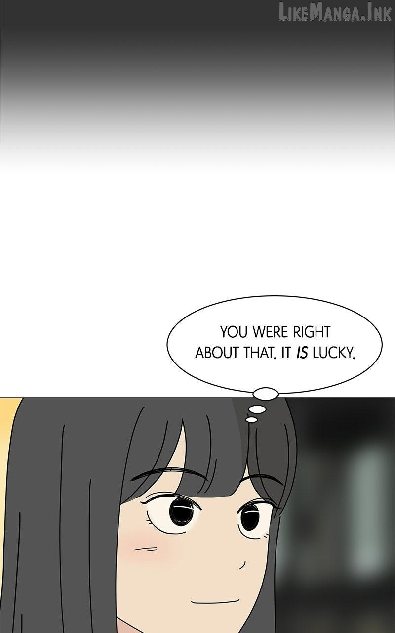 Sol in Wonderland Chapter 12 page 62