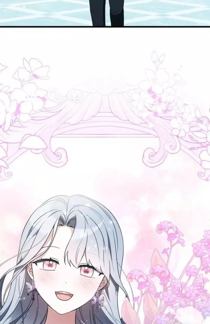 The Count's Beloved Contract Young Lady Chapter 12 page 56