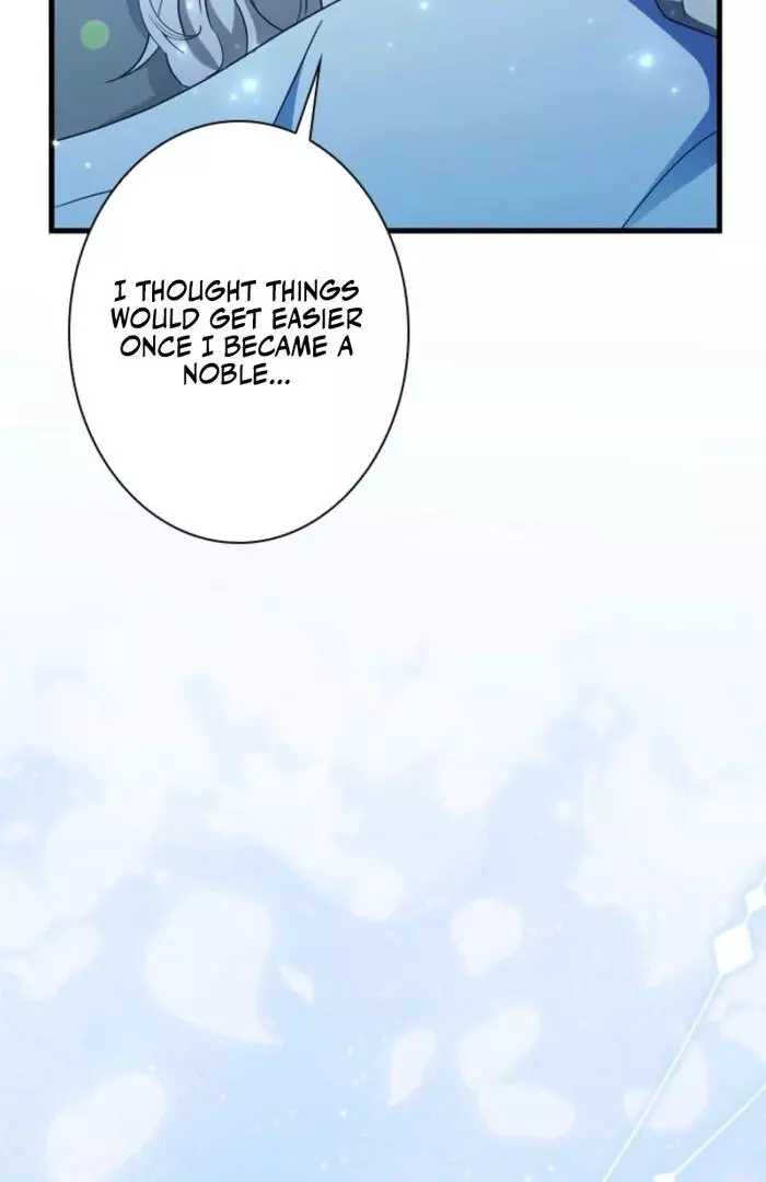 The Count's Beloved Contract Young Lady Chapter 12 page 47