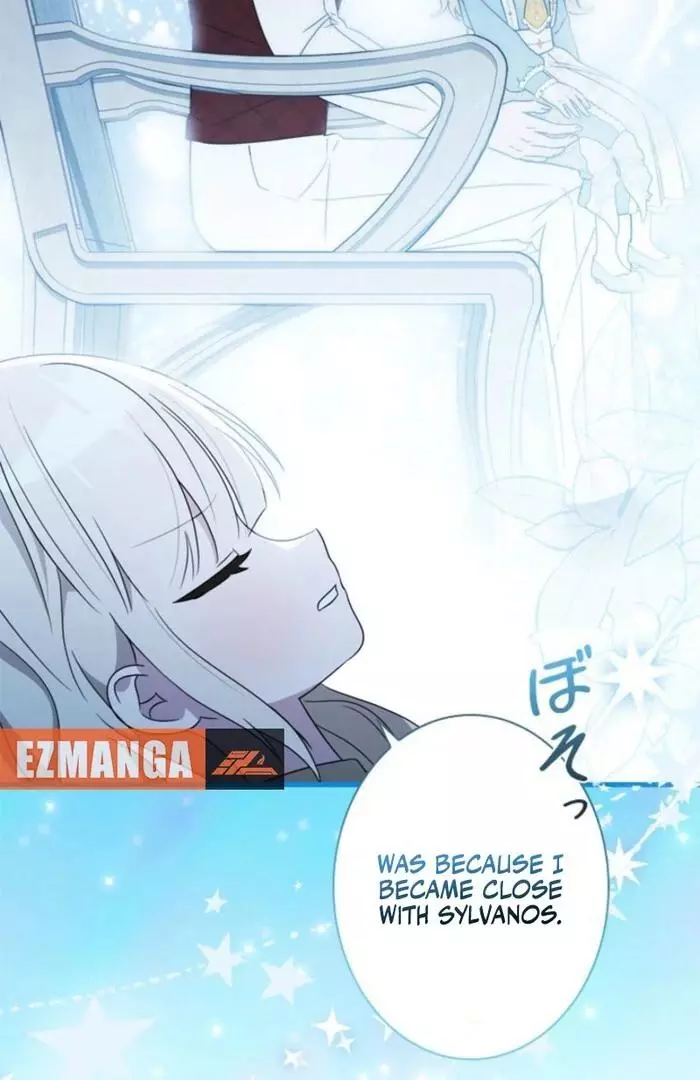 The Count's Beloved Contract Young Lady Chapter 12 page 37