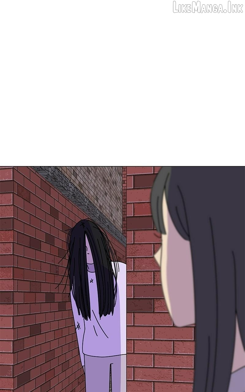 Sol in Wonderland Chapter 12 page 68